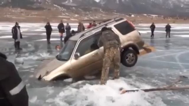в России живут самые умные люди смотреть онлайн