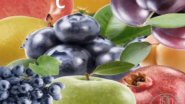 ЖК ФРУКТЫ СОЧИ смотреть онлайн