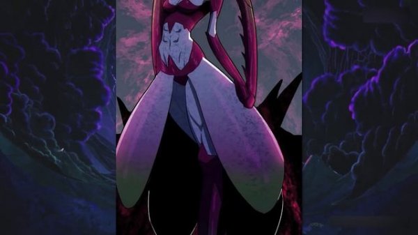 He's Bullied for Being Fat and Weak Until he Reincarnates And Steals Hunters Abilties