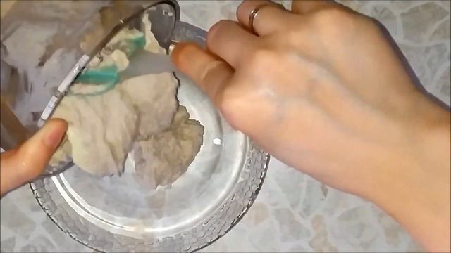 Кулинарные находки