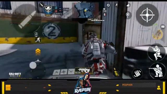 lets try to become highest ranked player of my clan xd смотреть онлайн