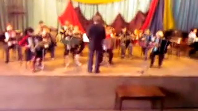 Баяны аккордеоны смотреть онлайн