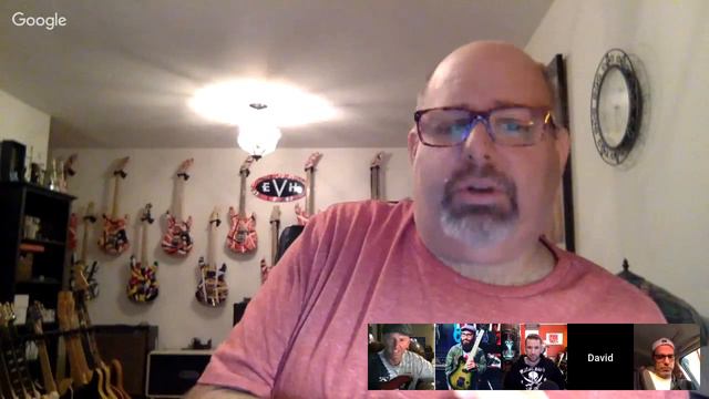 Late nite with Steve Anderson. "Surprise UNBOXING " LIVE 3/9/18 смотреть онлайн