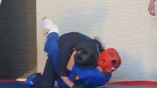 Турнир по хортингу в пгт Лазурное Херсонской обл. смотреть онлайн