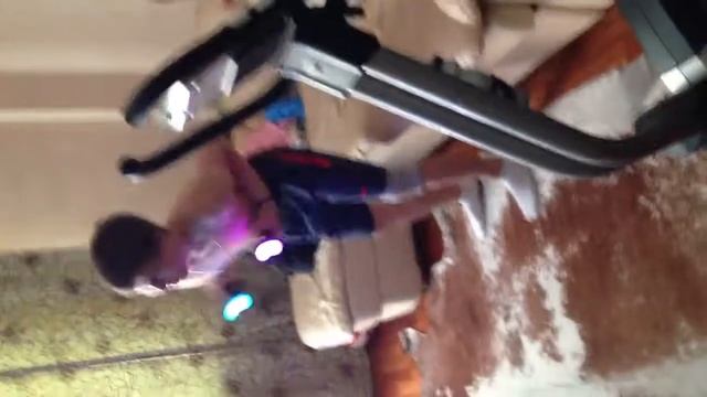 в муви погоняли (праздник спорта 2:) смотреть онлайн
