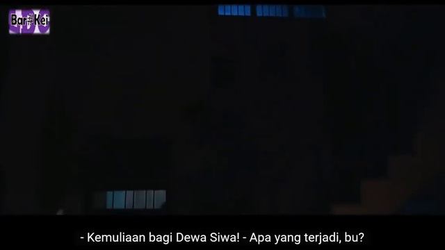 Film India Horor Terbaik 2020 Full Movie Subtitle Indonesia