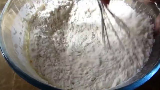 ЛЕНИВЫЙ КУРНИК ПИРОГ! ВКУСНЯТИНА ДЛЯ ВСЕЙ СЕМЬИ! смотреть онлайн