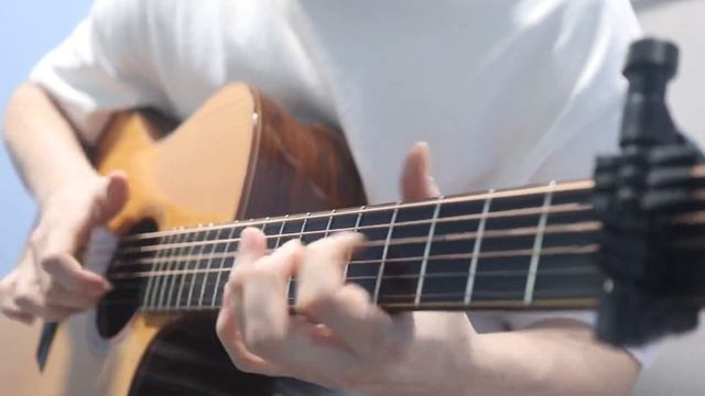 Thunderstruck смотреть онлайн