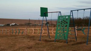 село Бирит Балаганский район Иркутская область