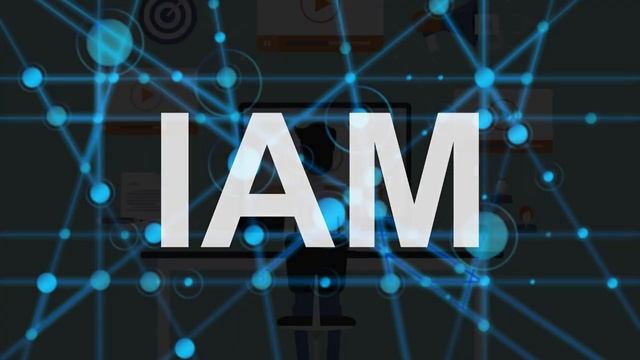 DACC на защите авторских прав смотреть онлайн