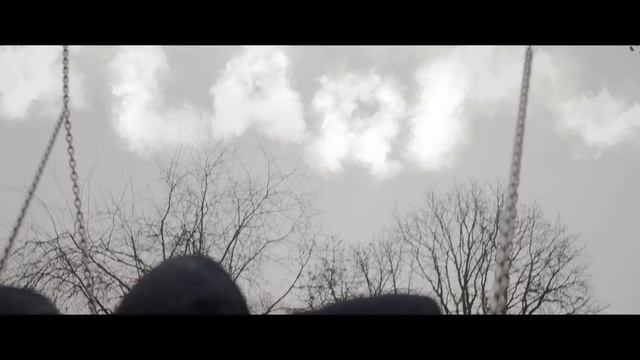 Korb3n's DECISION смотреть онлайн