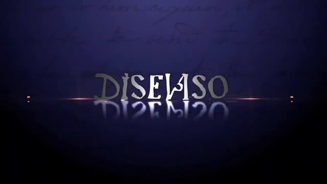 Disenso N° 18 - Sobre la pena de muerte. смотреть онлайн
