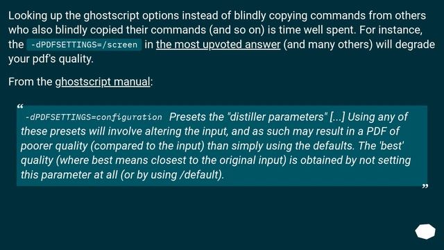 Linux PDF version converter смотреть онлайн