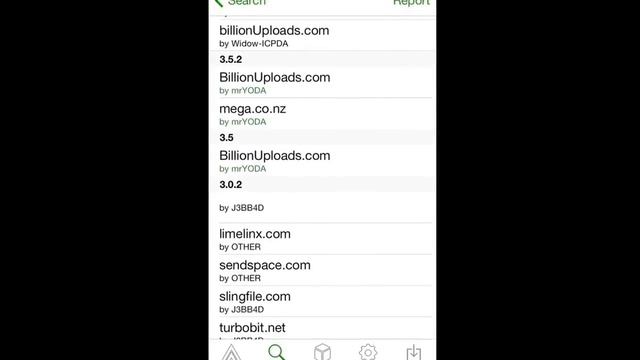 Скачиваем платные игры программы бесплатно - Cydia  AppAddict