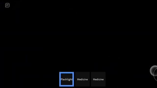 Roblox Rooms Low Detailed. Cat? смотреть онлайн