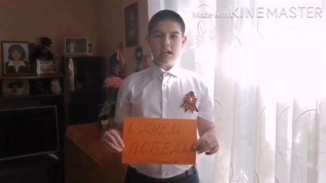 Чибисов Д. "Над могилой, в тихом парке" смотреть онлайн