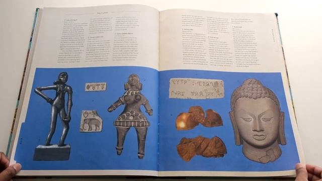 Historium: Welcome to the Museum смотреть онлайн