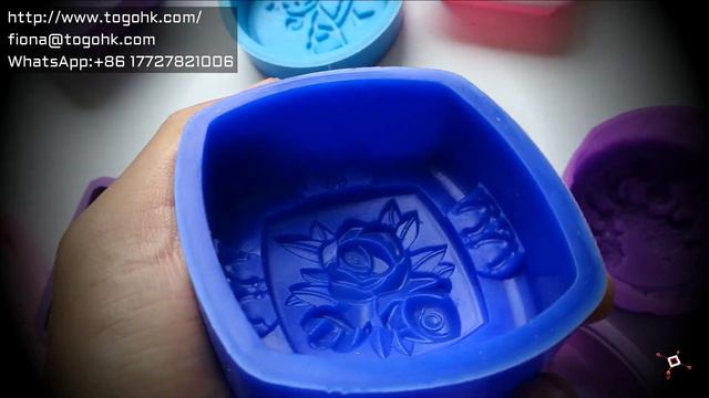 personalized silicone soap mold смотреть онлайн