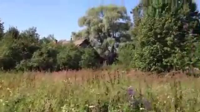 Дом в Ильинке смотреть онлайн