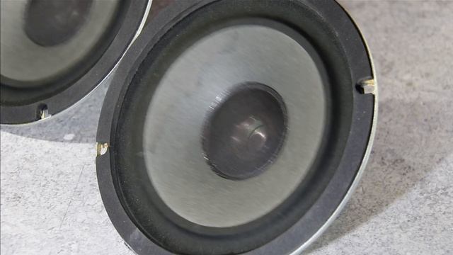 Tensai TS-9235 | What's Inside & Free Air TEST ! смотреть онлайн