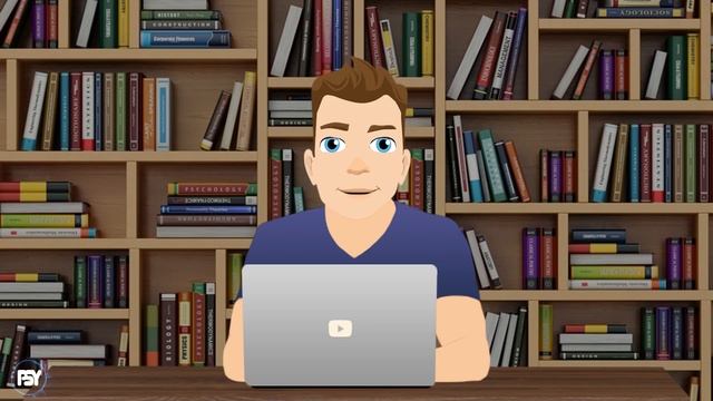 Жена ревнует мужа к ребенку от первого брака. Как побороть ревность жены? смотреть онлайн