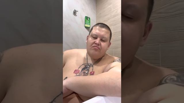 СРОЧНЫЕ НОВОСТИ! МЕНЯЕМ ПЛОЩАДКУ??!