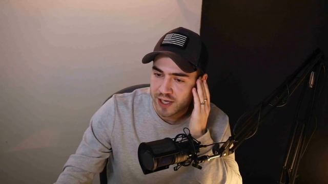 Django Interview Questions (Junior Developer) смотреть онлайн