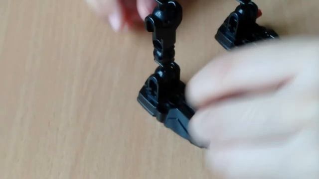 Видео с моего самого первого ютюб канала Био Самодельщик - 1 часть( читать описание )