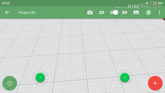 DESAIN RUMAH 5×5 METER смотреть онлайн