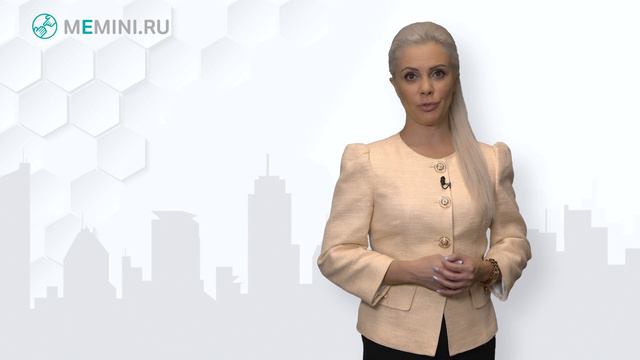 Сахар и работа мозга смотреть онлайн