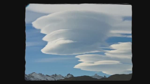 Треккинг в Мончегорске на Кольском полуострове. Имандра, сопки, Хибины и новые маршруты 2024 смотреть онлайн