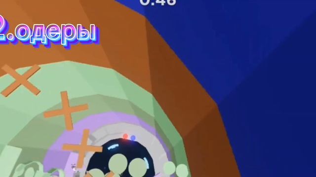 МАРДЕР МИСТЕРИ 2|КТО ТАКИЕ ДЖАМПЕРЫ,КЕМПЕРЫ,ОДЕРЫ И Т.Д.#роблокс #robloks #мардермистери2 #кто смотреть онлайн