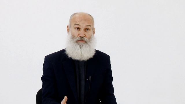 Я больше чем тело: философия методики оздоровления смотреть онлайн