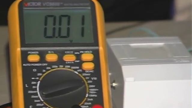 ~convert000.mpg смотреть онлайн