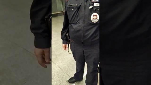 как разговаривать с ментами! смотреть онлайн