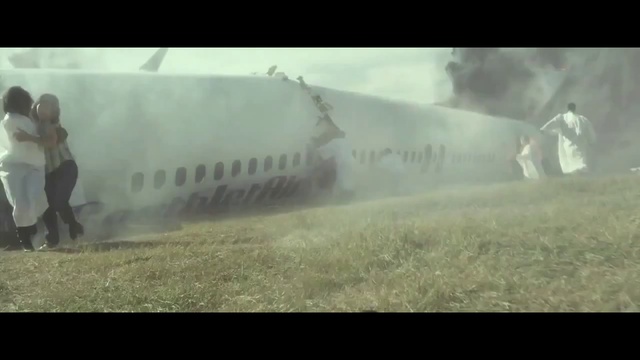 трейлер Экипаж смотреть онлайн