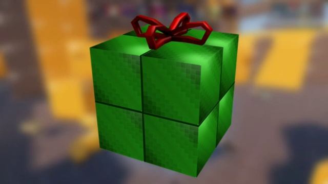 Roblox Badges That GIVE You Items смотреть онлайн