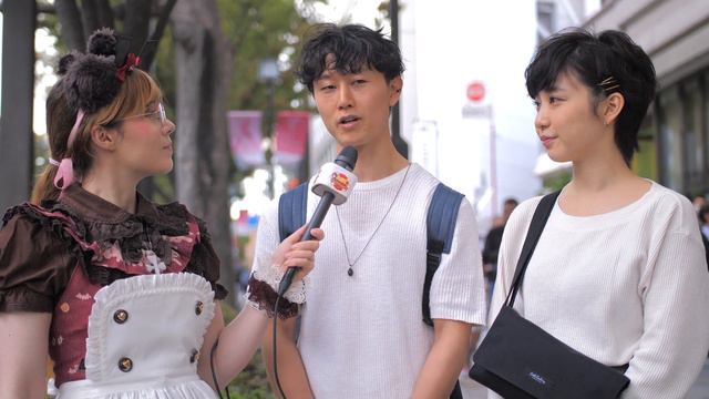 WHAT NEWLY WEDS In JAPAN REALLY STRUGGLE WITH: Japanese Wife And Husband About Marriage In Japan