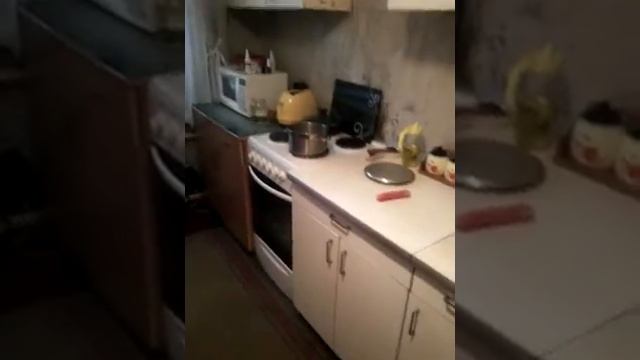 Секреты Творческой Вдохновимости