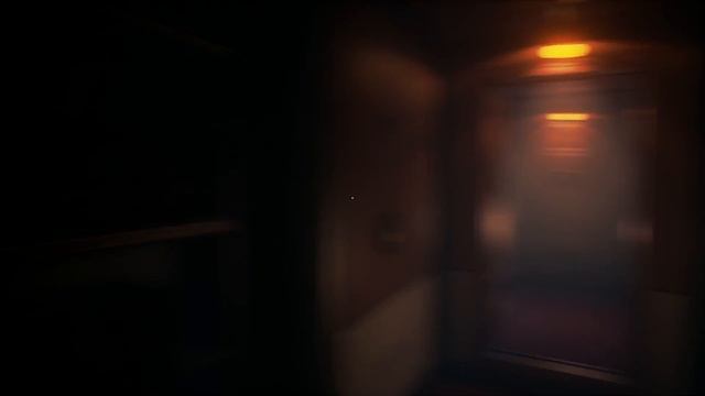 Conarium. Прохождение. #2. Разговор с собой. смотреть онлайн