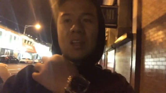 MELBOURNE AUSTRALIA ADVENTURE!! смотреть онлайн