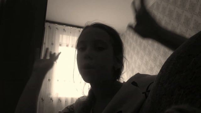 Если тут наберётся 20 лайков скажу Сид Эдисона и Кати ❤❤❤❤❤ смотреть онлайн