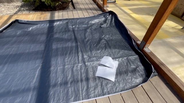 Магазин RemixVL: Палатка кухня автомат Anyplace AT 1060 396х275х198 Корея тент шатер смотреть онлайн