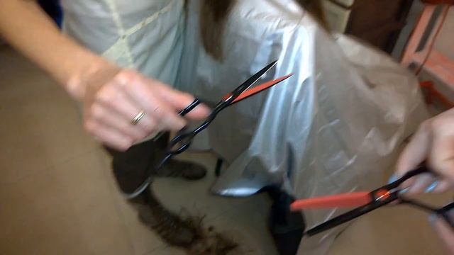 kursy parikmaherov fragment praktiki смотреть онлайн