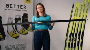 Всё о новых лыжах Fischer Speedmax 3D Helium и ботинках коллекции 22-23. Обзор от производителя