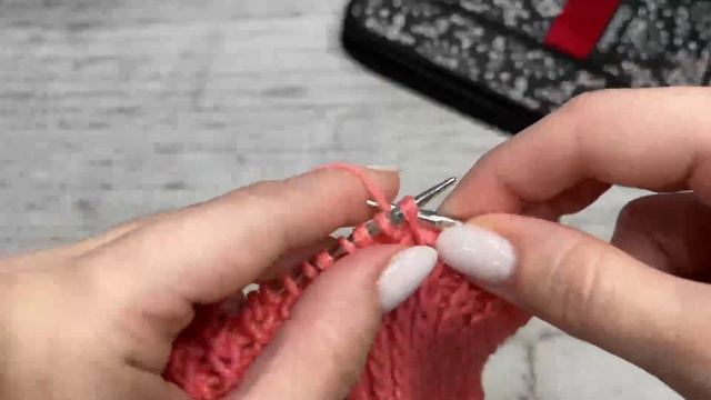 Самая красивая скрещенная резинка. смотреть онлайн