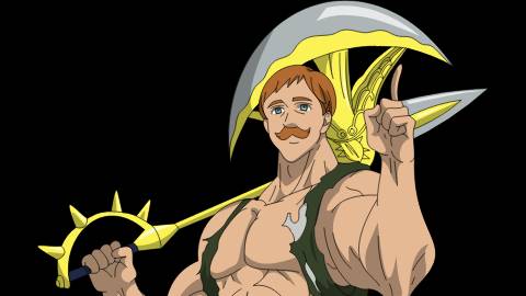 WoW Turtle Ironfoe эпопея