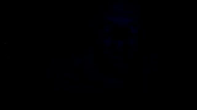 Sarasvati Mantra смотреть онлайн