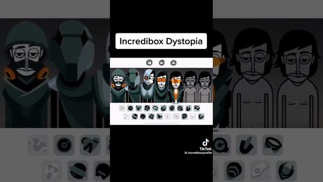 ЭТО ШЕДЕВР!!! ТАКОГО ВЫ ЕЩЕ НЕ СЛЫШАЛИ / INCRADIBOX смотреть онлайн