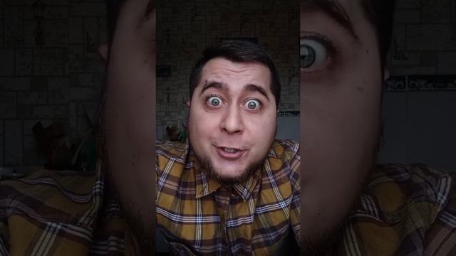 70-летний женился на 18летней(анекдот)#юмор смотреть онлайн